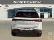 2026 INFINITI QX60 SPORT SUV