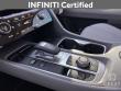 2026 INFINITI QX60 LUXE SUV