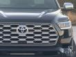 2024 Toyota Sequoia Capstone SUV