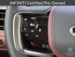 2026 INFINITI QX80 AUTOGRAPH SUV