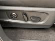 2027 INFINITI QX65 AUTOGRAPH SUV