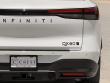 2027 INFINITI QX60 AUTOGRAPH SUV