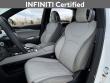 2026 INFINITI QX60 AUTOGRAPH SUV