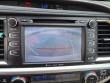 2019 Toyota Highlander XLE V6 SUV