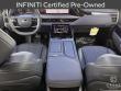 2026 INFINITI QX80 SPORT SUV