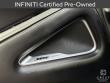 2023 INFINITI QX60 SENSORY SUV