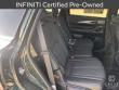 2026 INFINITI QX60 LUXE SUV