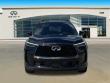 2026 INFINITI QX60 AUTOGRAPH SUV