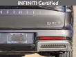 2025 INFINITI QX80 PURE SUV
