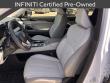 2027 INFINITI QX60 LUXE SUV