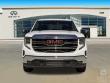 2025 GMC Sierra 1500 SLT Truck Crew Cab