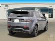 2021 Land Rover Discovery Sport SE R-Dynamic SUV