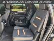 2024 GMC Yukon AT4 SUV