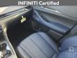 2026 INFINITI QX60 SPORT SUV