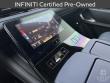 2026 INFINITI QX80 SPORT SUV
