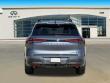 2026 INFINITI QX60 AUTOGRAPH SUV