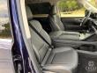 2025 INFINITI QX80 LUXE SUV