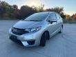 2015 Honda Fit LX Hatchback