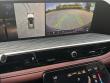 2027 INFINITI QX80 AUTOGRAPH SUV
