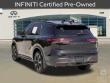 2026 INFINITI QX60 AUTOGRAPH SUV