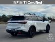 2026 INFINITI QX60 SPORT SUV