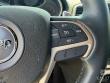 2015 Jeep Grand Cherokee Limited 4x2 SUV