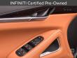 2026 INFINITI QX60 AUTOGRAPH SUV