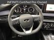 2026 INFINITI QX60 SPORT SUV