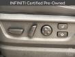 2026 INFINITI QX80 AUTOGRAPH SUV