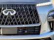 2026 INFINITI QX80 SPORT SUV