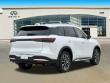 2026 INFINITI QX60 LUXE SUV