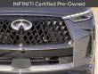 2026 INFINITI QX60 SPORT SUV