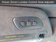 2024 Chevrolet Corvette Stingray Z06 w/3LZ Convertible