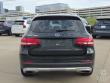 2018 Mercedes-Benz GLC 300 SUV