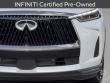 2027 INFINITI QX60 AUTOGRAPH SUV