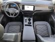 2024 Volkswagen Atlas 2.0T SE SUV