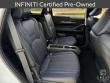 2026 INFINITI QX60 SPORT SUV