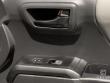 2023 Toyota Tacoma SR V6 Truck Double Cab