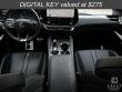 2023 LEXUS RX 500h F SPORT Performance SUV