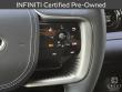2026 INFINITI QX80 SPORT SUV