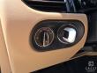 2023 Porsche Macan S SUV