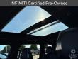 2026 INFINITI QX80 SPORT SUV
