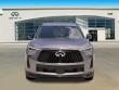2027 INFINITI QX60 SPORT SUV