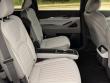 2027 INFINITI QX60 AUTOGRAPH SUV