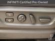 2026 INFINITI QX80 AUTOGRAPH SUV