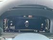 2027 INFINITI QX65 SPORT SUV