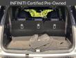 2026 INFINITI QX80 SPORT SUV