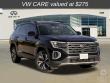 2024 Volkswagen Atlas 2.0T SE SUV