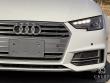 2018 Audi A4 2.0T ultra Premium Sedan