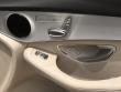 2022 Mercedes-Benz GLC 300 SUV